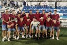La Unió Esportiva Olot s'emporta el Torneig de l'Estany