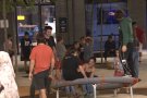 El jovent ha trobat a faltar actes controlats i ubicacions segures per gaudir de les nits de Festes del Tura