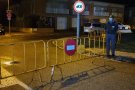 La reclamació dels joves que participen als botellots: