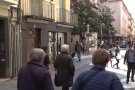 A partir d'avui el Govern no aplicarà cap limitació que afecti als drets fonamentals