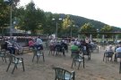 El Rock&Beer obre aquest divendres la Festa Major de Castellfollit de la Roca