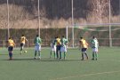 Aquest cap de setmana torna a rodar la pilota al futbol territorial. La 2a Catalana ho fa dues temporades després