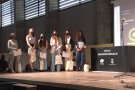 Els Premis Salvador Reixach tornen a batre el rècord de participació amb 47 treballs presentats