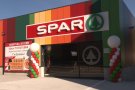 Sant Joan les Fonts estrena la seva primera gran superfície comercial