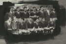La Unió Esportiva Olot estrenarà el documental del seu centenari aquest proper divendres