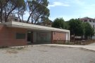 Un pas més per a la licitació del projecte de la nova escola de Besalú