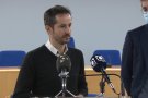 La Garrotxa viurà la Setmana de l'Energia amb formacions i tallers