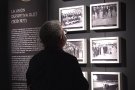 L'exposició del centenari de la UE Olot finalitza amb prop de 3.000 visitants i 111 fotos afegides pels seguidors