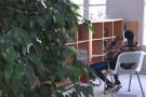 L'Emotiespai amplia horari per la bona rebuda en els seus primers mesos