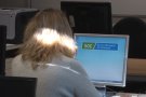 L'Ajuntament d'Olot confirma onze contractacions més emmarcades dins dels Plans Ocupacionals