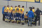 Un Hoquei Olot carregat de confiança rep el Sant Cugat (ds. 20h)