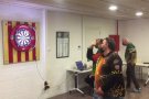 El Club Dards Olot es proposa situar-se entre els tres primers de Catalunya per equips i competir internacionalment de forma individual