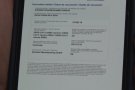 Com obtenir el certificat COVID a través de La Meva Salut