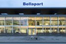 L'empresa garrotxina Bellapart, guardonada com a millor PIME del 2021 als premis Carles Ferrer Salat de Foment