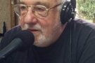 Mor el periodista Josep Maria Francino als 74 anys