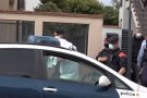 Dos detinguts per furtar i vendre les joies d'una dona gran de Sant Joan les Fonts