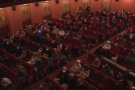 L'activitat cultural olotina vol recuperar sensacions i la màxima normalitat possible a partir del gener