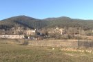 El pressupost del Consell Comarcal augmenta en 3 milions a causa de destacades partides en matèria de Medi Ambient