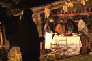 Arrenca amb molta força el Pessebre Vivent de Joanetes