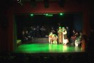 Els Pastorets d'Els Catòlics d'aquest diumenge al Teatre Principal s'ajornen per un cas COVID