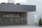 La vacuna d'Hipra podria estar disponible entre abril i juny de 2022