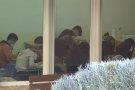 El protocol a les escoles no canvia i els alumnes tornaran el 10 de gener