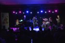 Xan Campos Trio encetarà la nova temporada del cicle Jazz Olot