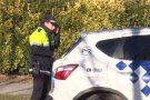 Segon operatiu policial en un mateix bar d'Olot per incompliment de l'ordenança municipal