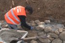 Olot vol seguir donant un cop de mà als majors de 60 anys per obtenir una jubilació digna