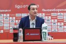 Pep Cargol deixa de ser el director esportiu del Basket Saragossa d'ACB