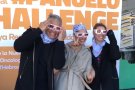 Nandu Jubany se suma al projecte 'Realitat Millorada' de la Fundació Albert Bosch
