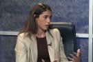Laura Hernández: 