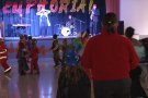 Sant Jaume de Llierca torna a celebrar un especial Carnaval Infantil