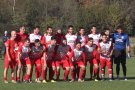El Joanetes CF gaudeix d'un gran moment a 4a Catalana i no renuncia a res