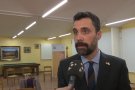 Roger Torrent: 