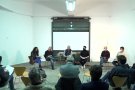 Mobilitat, paisatge, funcionalitat i arquitectura en una taula rodona única a la Garrotxa