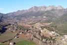 Arriba una nova prova esportiva a la Garrotxa: la Trail Olot-Puigsacalm