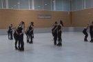 Els diversos equips del CPA Olot inicien temporada aquest diumenge amb la disputa del territorial