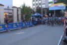 Diumenge arriba la 68a Klàssica d'Olot de ciclisme en ruta i ho fa amb novetats en el recorregut
