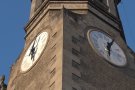 Torna el canvi d'hora: què n'opinen els garrotxins?