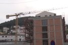 La CUP demana sense èxit a l'Ajuntament un informe tècnic extern de la construcció dels pisos del carrer Pou del Glaç