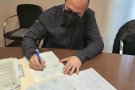 Santa Pau enllaça la xarxa d'aigua municipal amb alguns veïnats que no tenien un bon subministrament