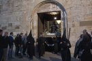 Més de tres segles d'història tornaran a omplir d'emoció i devoció els carrers de Besalú aquest divendres