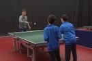 Un campus esportiu de Setmana Santa pensat per a infants amb espectre autista, a Olot