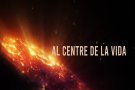 Olot Televisió emetrà un programa especial sobre l'Espai Cràter aquest dijous a les 21h