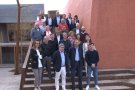 L'Associació de Càmpings de Girona preveu una gran temporada turística