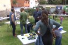 La CNT organitza una jornada reivindicativa l'1 de maig després de convertir-se en el segon sindicat de la Garrotxa