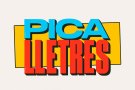El Pica Lletres torna a Olot Televisió els dimecres al vespre (21h)
