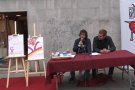 El Cornamusam pintarà Olot de música i cultura tradicional amb la cercavila matinal com a novetat