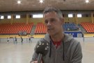 El CPA Olot vol seguir amb la gran temporada i aconseguir els bitllets per a les proves internacionals als Campionats d'Espanya